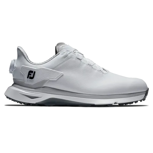 FootJoy Pro SLX BOA Golf Shoes