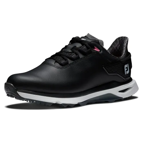 FootJoy Pro/SLX Women's Golf Shoe