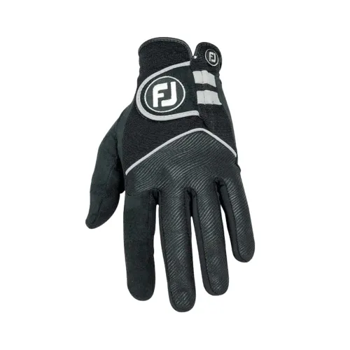 FootJoy RainGrip Men's Golf Glove