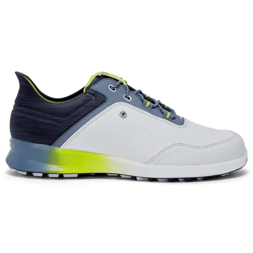 FootJoy Stratos Golf Shoes