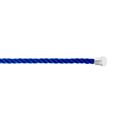 Force 10 Indigo Cable Medium Model - Size 16