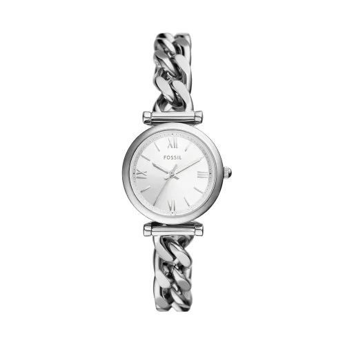 Fossil Carlie Watch for Women