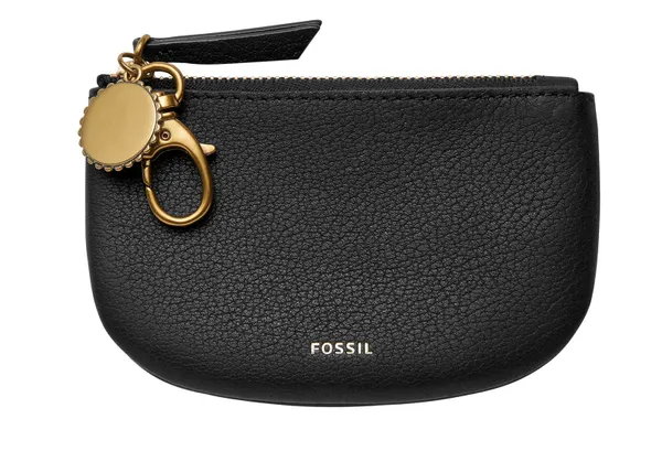 Fossil Gift for Women Polly
