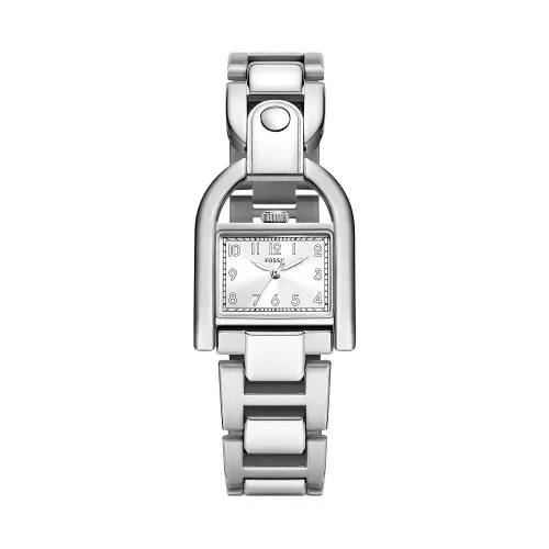 Fossil Harwell Watch for Women
