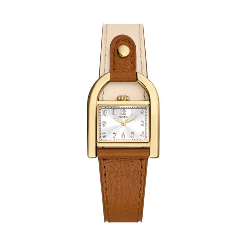 Fossil Harwell Watch for Women