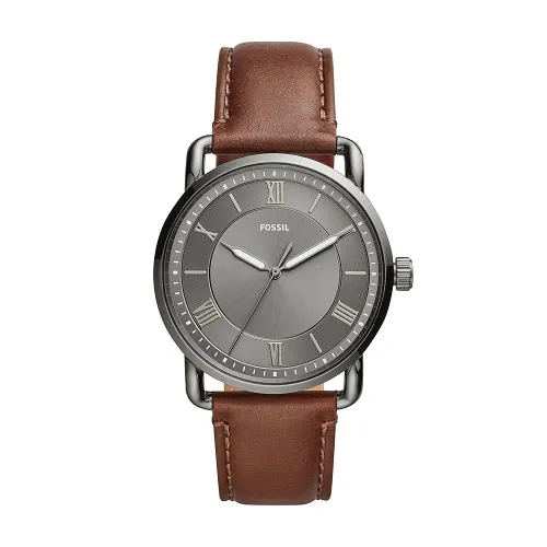 Fossil Watch for Men Copeland 42 mm