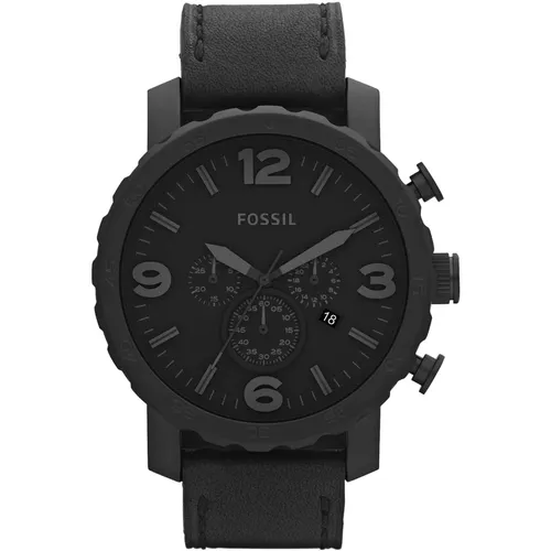 Fossil Watch for Men Nate