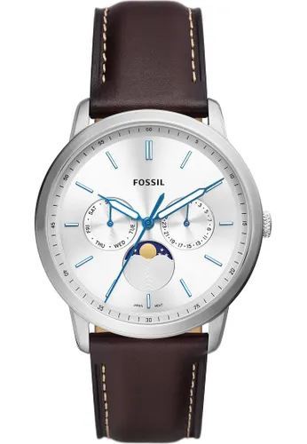 Fossil Watch for Men Neutra