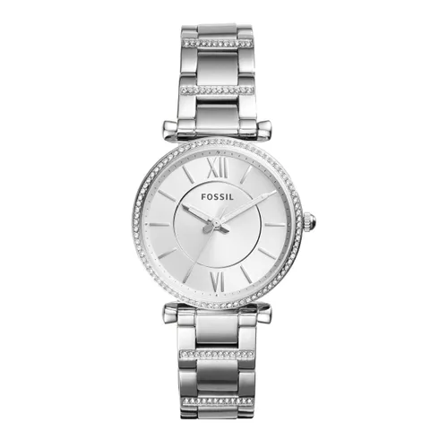 Fossil Watch for Women Carlie