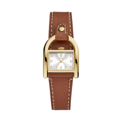 Fossil Watch for Women Harwell