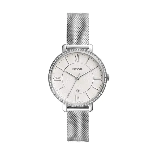 Fossil Watch for Women Jacqueline