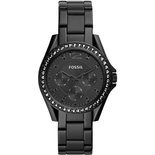 Fossil Watch for Women Riley