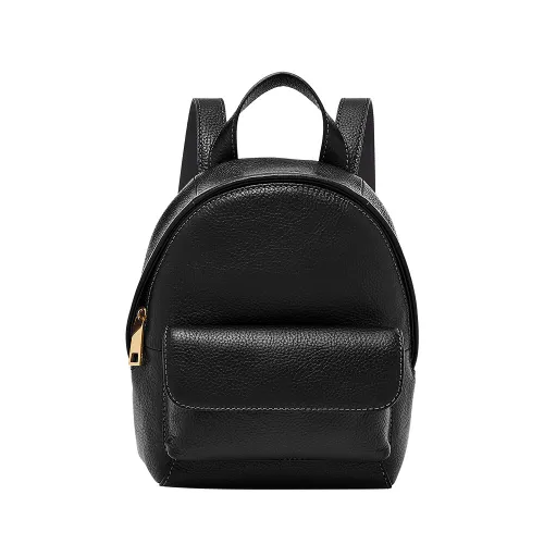 Fossil Women's Blaire LiteHide™ Leather Mini Backpack