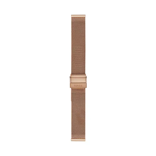 Fossil Women's Watch Band