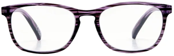 Foster Grant Eye care Constance Reading Glasses