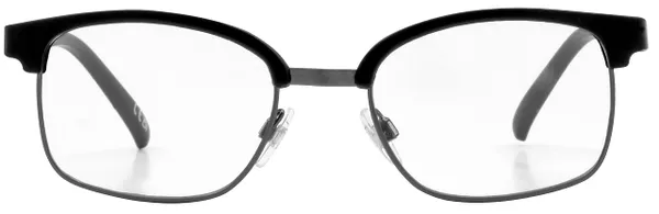 Foster Grant Eye Care Oak Reading Glasses