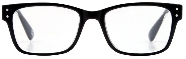 Foster Grant Eye Care Orta Reading Glasses