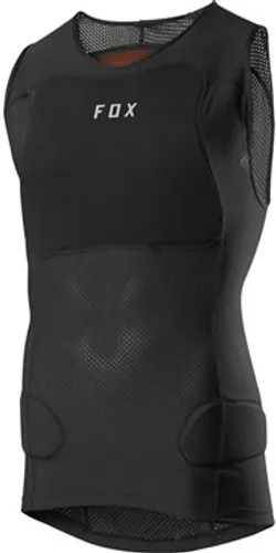 Fox Clothing Baseframe Pro Sleeveless MTB Protection Vest