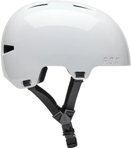 Fox Clothing Flight Solid Mips MTB Helmet