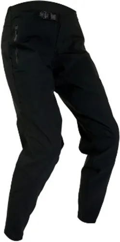 Fox Clothing Ranger 2.5L Water Womens MTB Trousers