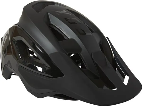 Fox Clothing Speedframe Pro Mips MTB Helmet