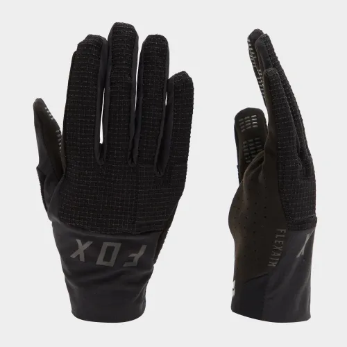 Fox Flexair Pro Gloves - Blk, BLK