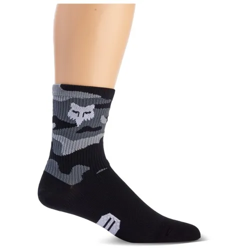 FOX Racing - 6'' Ranger Sock - Cycling socks