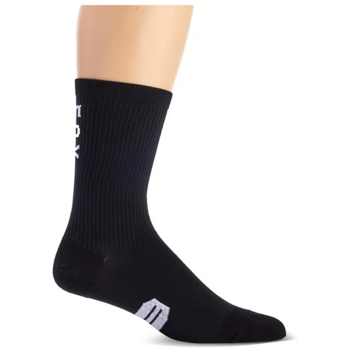 FOX Racing - 8'' Ranger Sock - Cycling socks