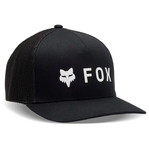 FOX Racing - Absolute Flexfit Hat - Cap
