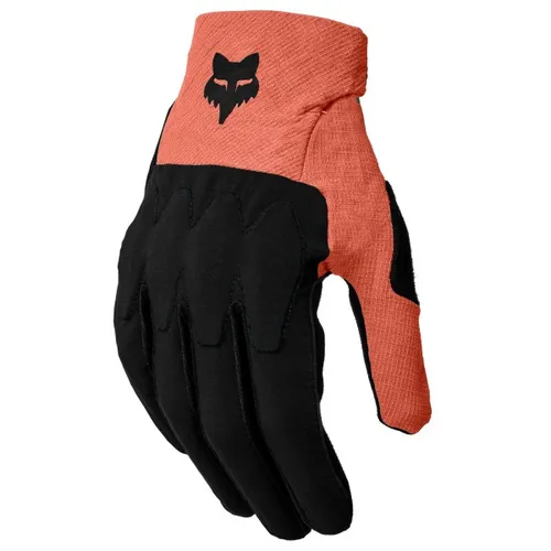 FOX Racing - Defend D3O Glove - Gloves