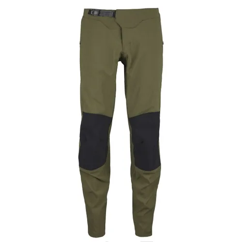 FOX Racing - Defend Fire Pant - Cycling bottoms