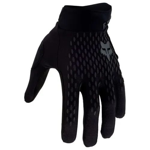 FOX Racing - Defend Glove - Gloves