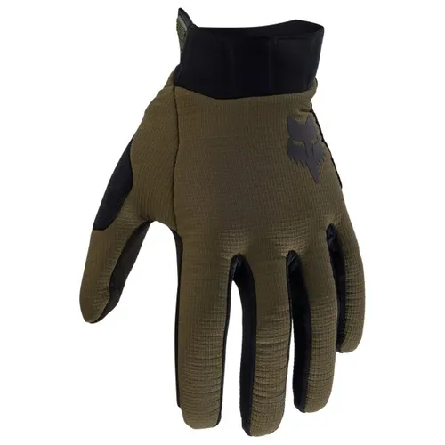 FOX Racing - Defend Lo-Pro Fire Glove - Gloves