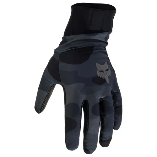 FOX Racing - Defend Pro Fire Glove - Gloves
