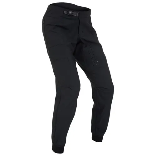 FOX Racing - Defend Pro Pant - Cycling bottoms