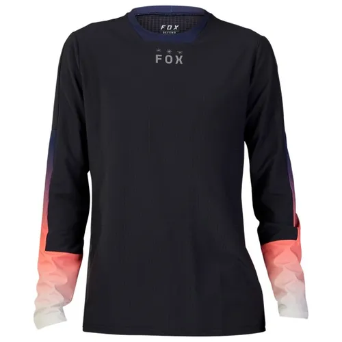 FOX Racing - Defend Thermal Jersey Lunar - Cycling jersey