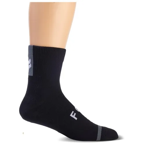 FOX Racing - Defend Water Sock - Cycling socks