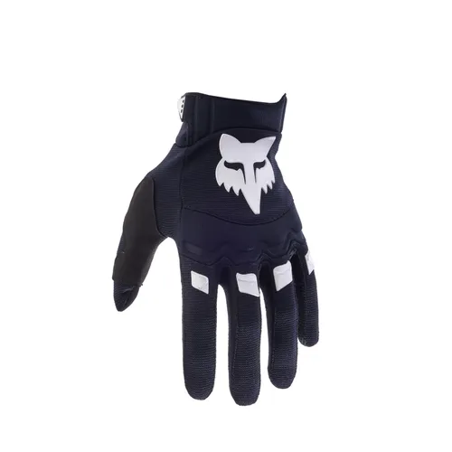 Fox Racing Dirtpaw Glove - Black