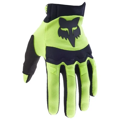FOX Racing - Dirtpaw Glove - Gloves
