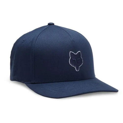 FOX Racing - Fox Head Flexfit Hat - Cap