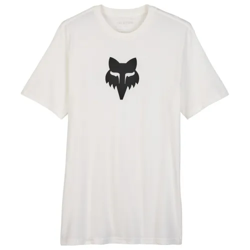 FOX Racing - Fox Head S/S Premium Tee - T-shirt