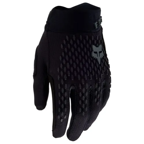 FOX Racing - Kid's Defend Glove - Gloves