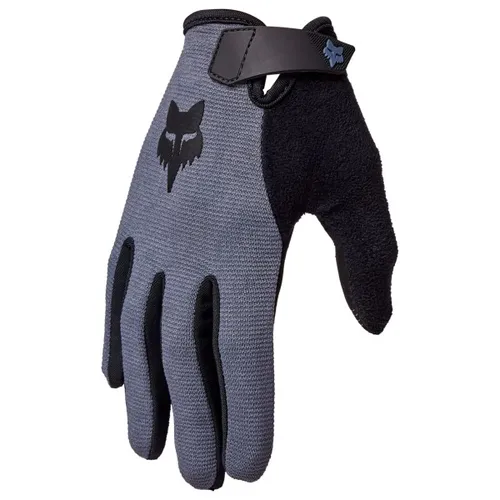 FOX Racing - Kid's Ranger Glove - Gloves