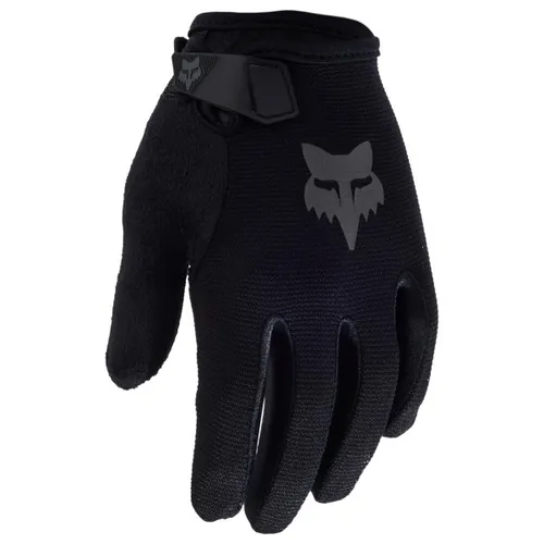 FOX Racing - Kid's Ranger Glove - Gloves