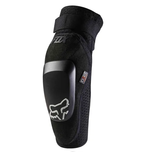Fox Racing Launch Pro D3o® Elbow Guard