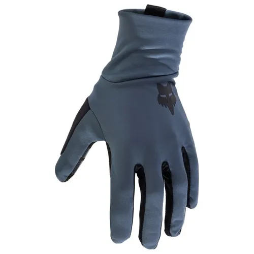 FOX Racing - Ranger Fire Glove - Gloves