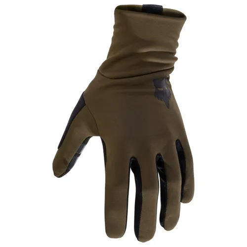 FOX Racing - Ranger Fire Glove - Gloves