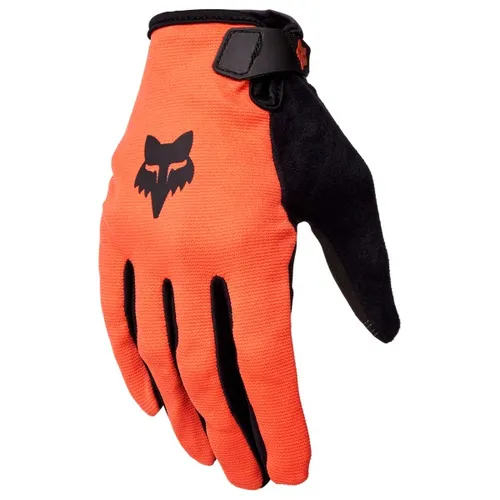 FOX Racing - Ranger Glove - Gloves