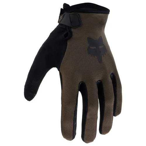 FOX Racing - Ranger Glove - Gloves