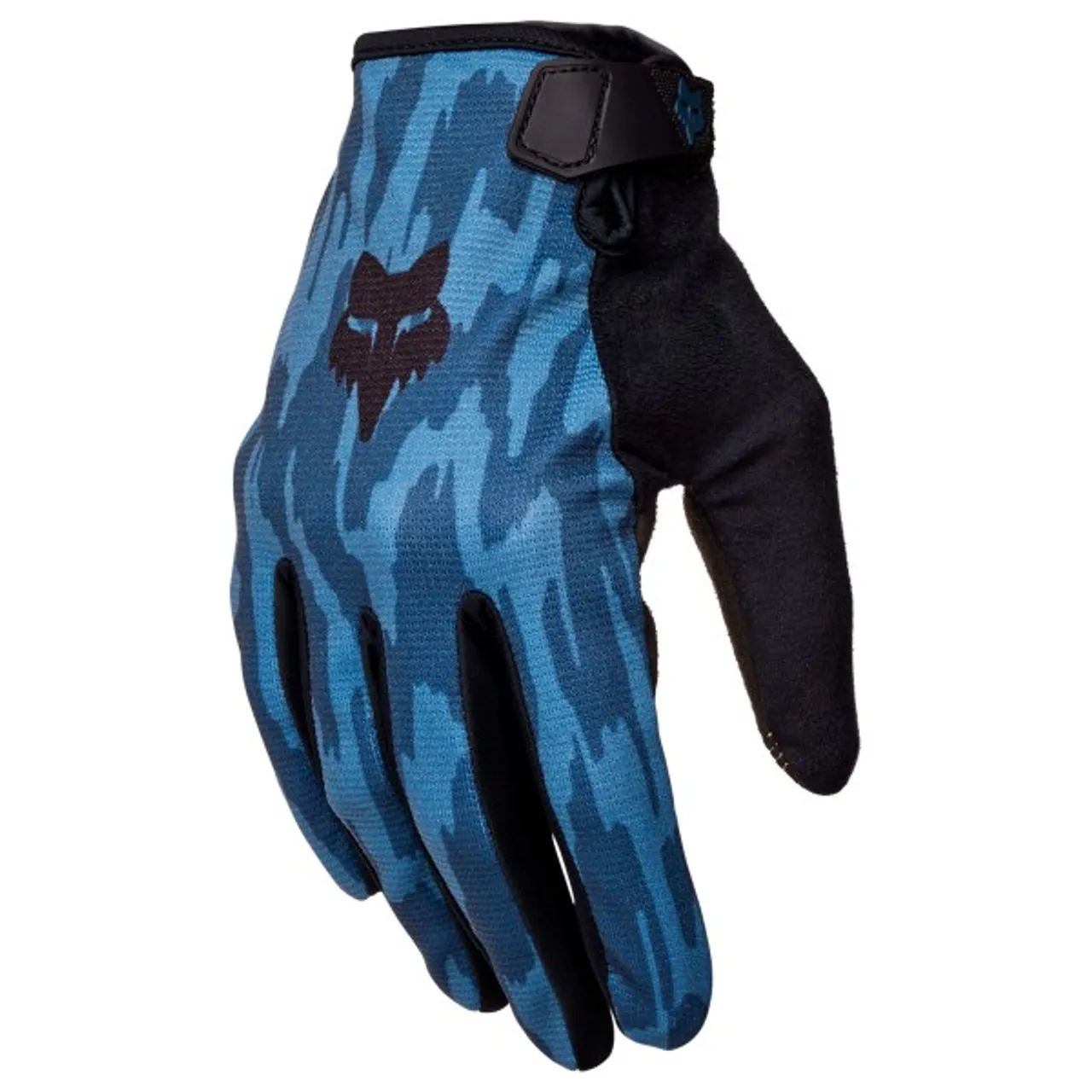 FOX Racing - Ranger Glove Swarmer - Gloves